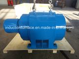 Induction AC Motor High Quality Jr Low Voltage Wound Rotor Motor