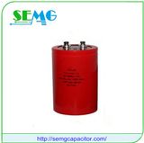 12000UF250V Start Capacitor RoHS Approvel