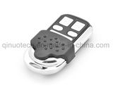 Multi-Code Remote for Coping 19 Original Remotes Brand,