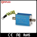HD Coaxial Camera Surge Protector for Monitor System