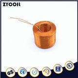 Solar Energy Swing Toy Coil /Induction Coil