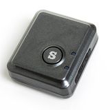The Latest GPS Tracker Tracking RF-V8s, Through The Website / ISO Program / Android Application / Voice / SMS