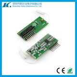 High Sensitivity 315/433MHz PCB Board RF Receiver