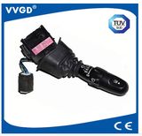 Auto Wiper Switch for Dawoo Nubira
