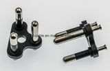 Th-003t Thailand Plug Insert