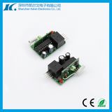 DC12V 1 Channel Fixed Code 2272 Remote Switch Kl-K102
