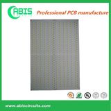 Aluminum PCBA Assembly for LED Bulb