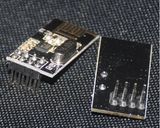 Wireless RF Transceiver Module+Wireless RF Transceiver Module