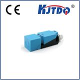 F40 Inductive Proximity Sensor (Namur Sensor)