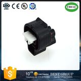 Equivalent Waterproof Female Auto Plug 2pin Car Terminal Connector