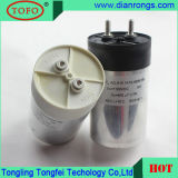 Wholesale China Products High Voltage Capacitor
