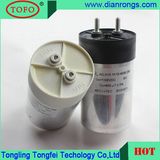 Wholesale China Products High Voltage Capacitor