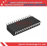 Mc34118p Mc34118 Sop28 IC Integrated Circuit
