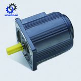 25W Mini AC Geared Motor with High Speed