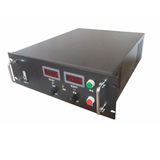 Csp Series Switching DC Power Supply 30V100A