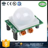 Sensorpyroelectric Infrared PIR Motion Sensorinfrared Sensor Modulpir Motion Detector Modulemotion Sensorsensor Switchpir Sensor
