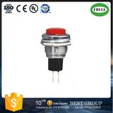 Good Switch High Quality Switch Push Button Switch