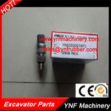 Excavator Electrical Parts Pressure Sensor for Kobelco Series Yn52s00016p3