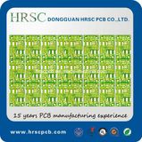 Vending Cart 15 Years PCB Circuit Board China Supplier
