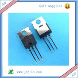 High Quality Irfb4020 Integrated Circuits New and Original