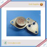 New and Original Transistor Bu208A