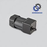 OEM Service Custom AC Gear Motor, AC Motor_D