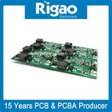 PCB Assembly / PCBA /OEM Custom Made PCB