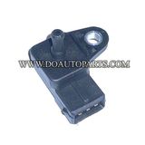 Map Sensor 39330-22000 for Hyundai Elantra