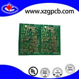 Multilayer PCB Circuit Board for Mobile Phone