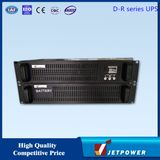 Rack Mount Online 10kVA UPS