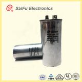 Hot Sale Compressor Capacitor Cbb65 35UF