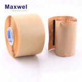 Mastic Padding Insulation Rubber Tape/High Voltage Insinuative Tape