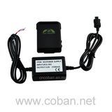 GPS/GSM/GPRS Tracker Tk102 +Car Charger for Vehicle or Motorcycle