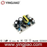 20W Custom Open-Frame Switching Power Supply Module