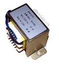 Customized Low Frequency Transformers with IEC, ISO9001, Ce Certification for Various Application