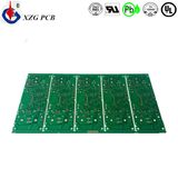 Multilayer Printed Circuit Board Power Bank Circuits