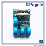 New Design PCBA for RCBO Breakers in China