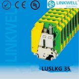 Universal Terminal Block (LUSLKG 35)