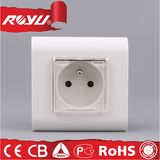 Q12 Wireless Switch