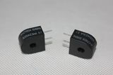 Current Transformer with 5 (20) a