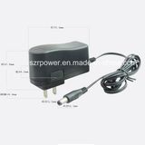 10W 5V 2A Laptop Battery AC Adapter for Lenovo