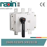 Rdgl-160A/3p Isolator Switch, Load Breaker Switch