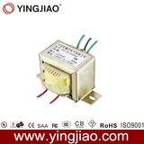 6W Current Transformer for Switching Power Supply