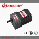 GS 400W 90mm Brushless DC Motor with High Quality