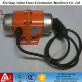 Micro Vibrating Motor 220V 90W Aluminum Alloy Warehouse Vibration Motor