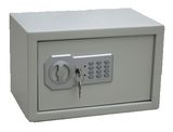 Economic Safe Box with Ef Panel for Home and Office