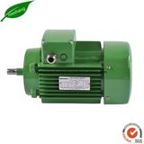 Electric Gear Motor for Dump Truck