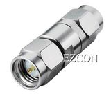 SMA Male to SMA Female Adapter