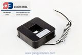 USA 0750 Split Core Current Transformer
