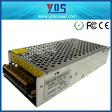 LED Switching Power Supply 12V 15A 180W